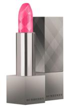 Burberry Beauty Lip Velvet Matte Lipstick - No. 418 Fushia Pink
