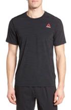 Men's Reebok Activchill Bonded Shirt