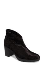 Women's Toni Pons 'finley' Bootie (women) Eu - Black