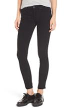 Women's Hudson Jeans Nico Ankle Super Skinny Corduroy Pants