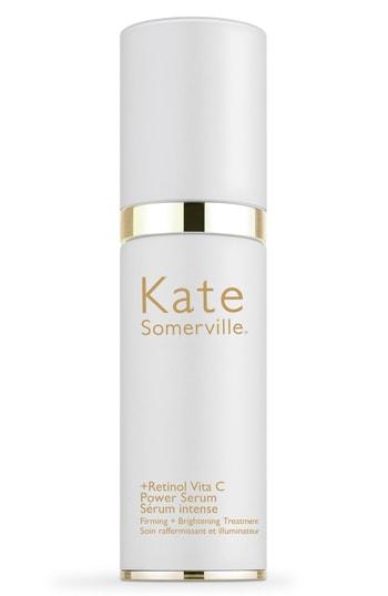 Kate Somerville +retinol Vita C Power Serum
