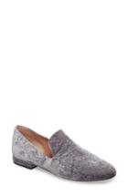 Women's Lewit Gabriella Loafer Us / 35.5eu - Grey