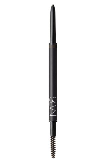 Nars Brow Perfector - Atacama