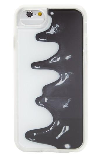 Milkyway Dripper Iphone 6/6s/7 Case -