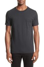 Men's Levi's Made & Crafted(tm) Pocket T-shirt