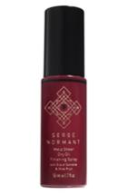 Serge Normant 'meta Sheer' Dry Oil Finishing Spray, Size