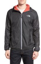 Men's The North Face Desmond Windwall Jacket