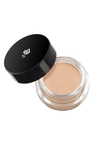 Lancome Aquatique Waterproof Eye Color Base - 03 Nude