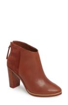 Women's Ted Baker London Azaila Bootie