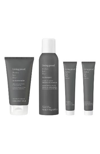 Living Proof Perfect Hair Day(tm) Collection, Size