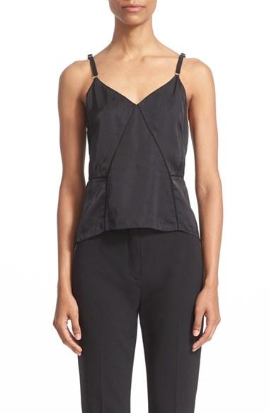 Women's Alexander Wang Dancer Cami