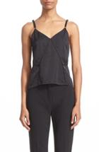 Women's Alexander Wang Dancer Cami