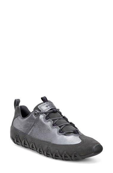 Women's Ecco 'dayla' Toggle Sneaker