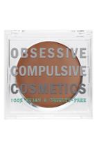 Obsessive Compulsive Cosmetics Occ Skin - Conceal - R3