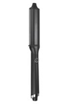 Ghd Curve Classic Wave Wand, Size - None