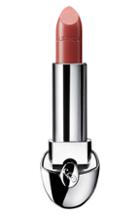 Guerlain Rouge G Customizable Lipstick - No. 03