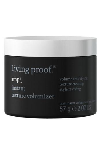 Living Proof Amp2 Instant Texture Volumizer Oz