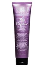 Bumble And Bumble Repair Blow Dry, Size