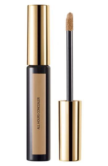 Yves Saint Laurent All Hours Concealer - 4.5 Peach