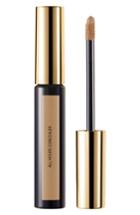 Yves Saint Laurent All Hours Concealer - 4.5 Peach