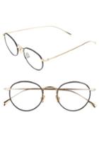 Women's Derek Lam 47mm Optical Glasses -