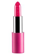 Sigma Beauty Sigma Beauty Pink - Power Stick Lipstick -
