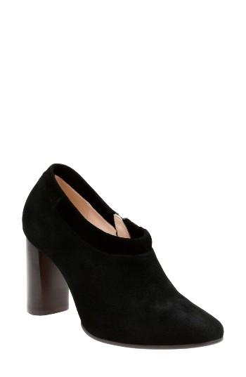 Women's Clarks Grace Lola Pump