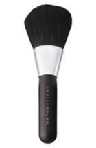 Louise Young Cosmetics Ly07 Super Powder Brush