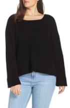 Women's J.crew Ruffle Merino Wool Cardigan - Metallic
