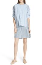 Women's Charles Henry Popover Cami Maxi Dress - Pink