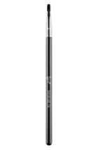 Sigma Beauty E16 Tightline Liner Brush, Size - No Color