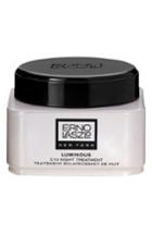 Erno Laszlo 'luminous' Night Treatment