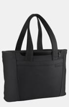 Men's Briggs & Riley 'large Baseline' Shopping Tote -