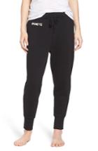 Women's Brunette Lounge Pants