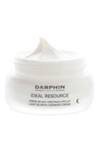 Darphin Ideal Resource Light Re-birth Overnight Cream