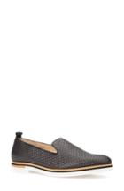 Women's Geox Janalee Loafer