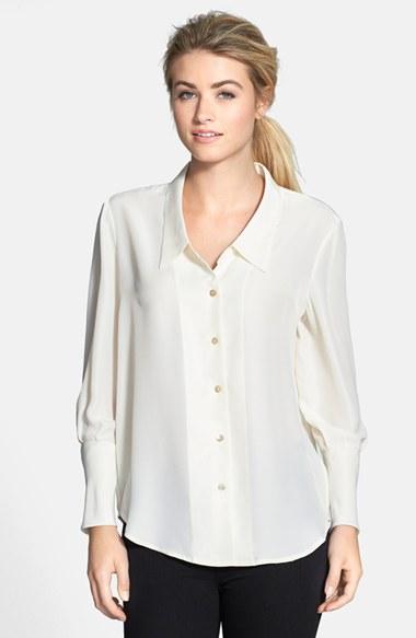 Women's Nic+zoe 'modern' Blouse