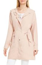Women's Two By Vince Camuto Anorak - Beige