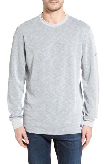 Men's Jack O'neill Augustine Long Sleeve T-shirt