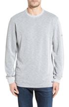 Men's Jack O'neill Augustine Long Sleeve T-shirt