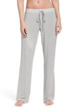 Women's Felina Chelsea Lounge Pants - Grey