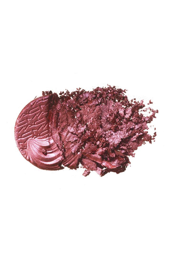 Mac Extra Dimension Eyeshadow - Rich Core