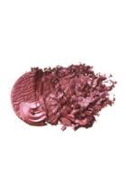 Mac Extra Dimension Eyeshadow - Rich Core