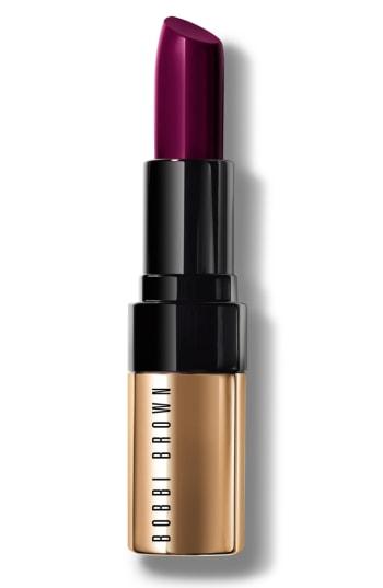 Bobbi Brown Luxe Lipstick - Brocade