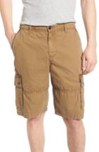 Men's Lucky Brand Core Cargo Shorts