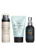Bumble And Bumble Getaway Set For Fine Hair, Size