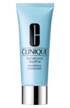 Clinique Turnaround Daytime Revitalizing Moisturizer