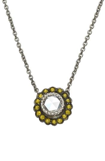 Women's Sethi Couture Pendant Necklace