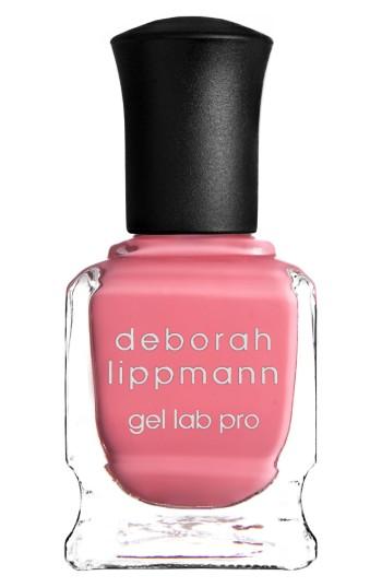 Deborah Lippmann Gel Lab Pro Nail Color - Daytripper