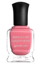 Deborah Lippmann Gel Lab Pro Nail Color - Daytripper
